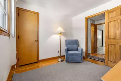 133 Mill Street, Burlington, MA 01803 - Photo 24