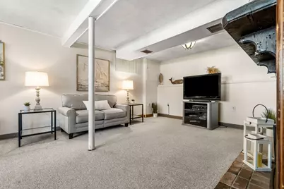 133 Mill Street, Burlington, MA 01803 - Photo 10