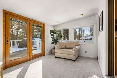 133 Mill Street, Burlington, MA 01803 - Photo 14