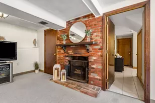 133 Mill St, Burlington, MA 01803 - Photo 30