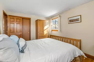 133 Mill St, Burlington, MA 01803 - Photo 18