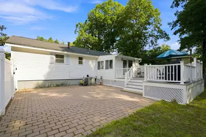 133 Mill Street, Burlington, MA 01803 - Photo 16