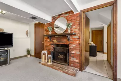 133 Mill Street, Burlington, MA 01803 - Photo 12