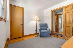 133 Mill St, Burlington, MA 01803 - Photo 24