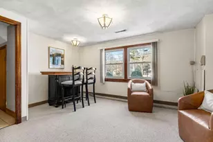 133 Mill St, Burlington, MA 01803 - Photo 32