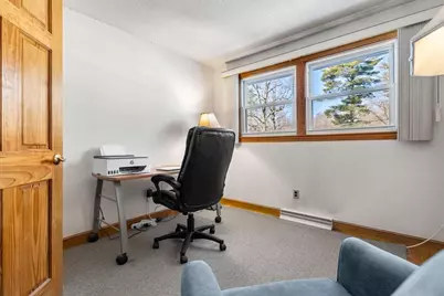 133 Mill Street, Burlington, MA 01803 - Photo 8