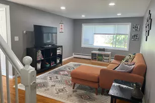 698 Main, Millis, MA 02054 - Photo 4