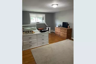 698 Main #B, Millis, MA 02054 - Photo 6