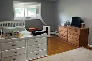 698 Main, Millis, MA 02054 - Photo 6