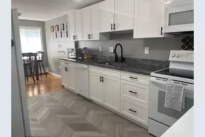 698 Main #B, Millis, MA 02054 - Photo 2