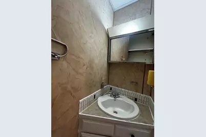 72-74 Judson St #2, Malden, MA 02148 - Photo 16