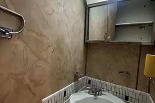 72-74 Judson St, Malden, MA 02148 - Photo 16