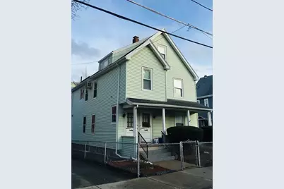 72-74 Judson St #2, Malden, MA 02148 - Photo 1