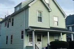 72-74 Judson St, Malden, MA 02148 - Photo 1