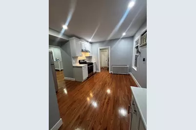72-74 Judson St #2, Malden, MA 02148 - Photo 6