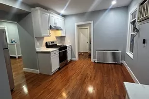 72-74 Judson St, Malden, MA 02148 - Photo 6