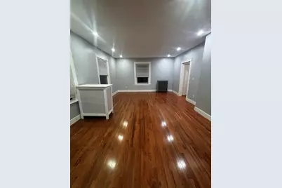 72-74 Judson St #2, Malden, MA 02148 - Photo 4