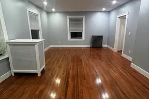 72-74 Judson St, Malden, MA 02148 - Photo 4