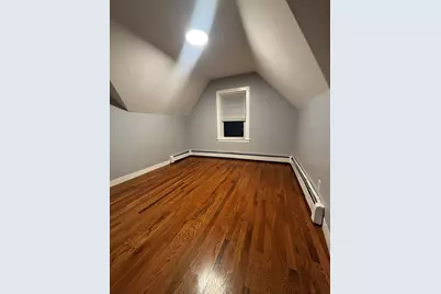 72-74 Judson St #2, Malden, MA 02148 - Photo 12