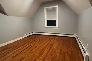 72-74 Judson St, Malden, MA 02148 - Photo 12