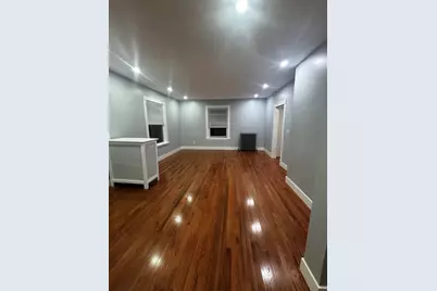 72-74 Judson St #2, Malden, MA 02148 - Photo 2