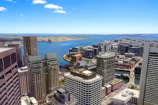 240 Devonshire St, Boston, MA 02110 - Photo 1
