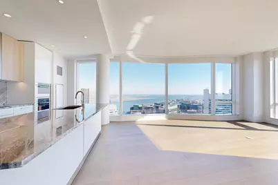 240 Devonshire Street #4608, Boston, MA 02110 - Photo 2