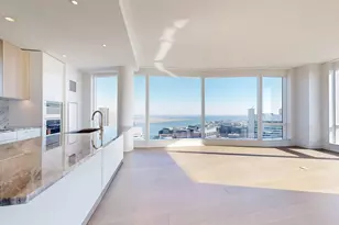 240 Devonshire St, Boston, MA 02110 - Photo 2