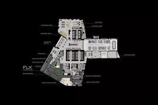 240 Devonshire St, Boston, MA 02110 - Photo 30