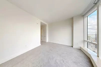 240 Devonshire Street #4608, Boston, MA 02110 - Photo 10