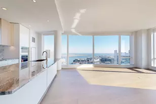240 Devonshire St, Boston, MA 02110 - Photo 2