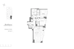 240 Devonshire St, Boston, MA 02110 - Photo 42