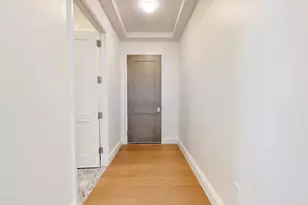 240 Devonshire St, Boston, MA 02110 - Photo 6