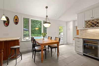 14 Mallard Dr, Sharon, MA 02067 - Photo 16