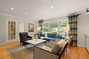 14 Mallard Dr, Sharon, MA 02067 - Photo 12