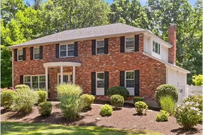 14 Mallard Dr, Sharon, MA 02067 - Photo 1