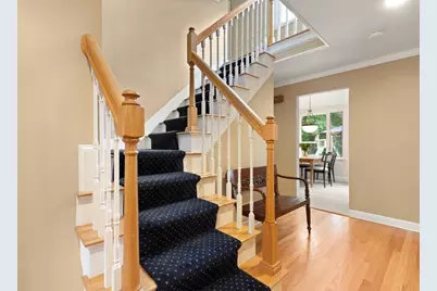 14 Mallard Dr, Sharon, MA 02067 - Photo 10