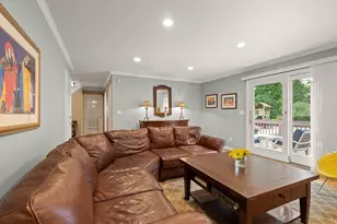 14 Mallard Dr, Sharon, MA 02067 - Photo 20