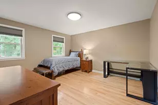 14 Mallard Dr, Sharon, MA 02067 - Photo 36