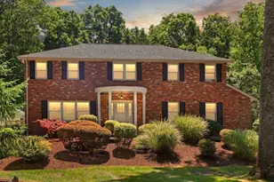 14 Mallard Dr, Sharon, MA 02067 - Photo 42