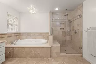 14 Mallard Dr, Sharon, MA 02067 - Photo 34