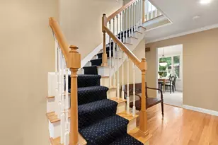 14 Mallard Dr, Sharon, MA 02067 - Photo 10