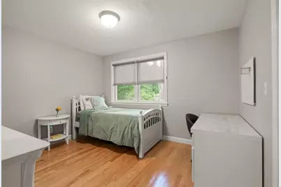 14 Mallard Dr, Sharon, MA 02067 - Photo 30