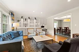 14 Mallard Dr, Sharon, MA 02067 - Photo 14