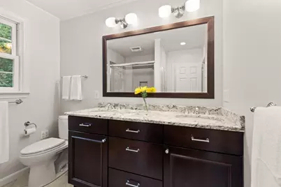 14 Mallard Dr, Sharon, MA 02067 - Photo 34
