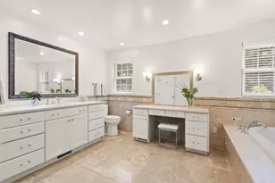14 Mallard Dr, Sharon, MA 02067 - Photo 32
