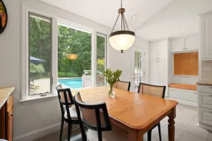 14 Mallard Dr, Sharon, MA 02067 - Photo 22