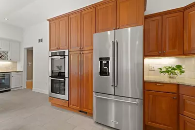 14 Mallard Dr, Sharon, MA 02067 - Photo 24