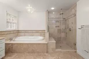 14 Mallard Dr, Sharon, MA 02067 - Photo 34