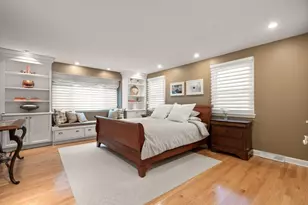 14 Mallard Dr, Sharon, MA 02067 - Photo 30